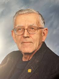 Obituaries — Leon Pucedo Funeral Home