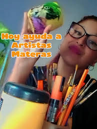 Mates De Algarrobo Para Pintar