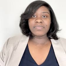 Meharry SACS students named Direct Relief Scholars