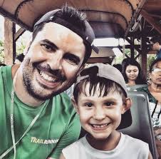 I'm very happy to announce that I will be competing in Halloween Wars  @foodnetwork season 12 Team Pastry Pirates Meet Julia Jankowski, the  pumpkin carver