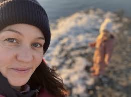 Cykelskole på Sæbygaardskolen