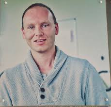 Fysiotherapie Kompas