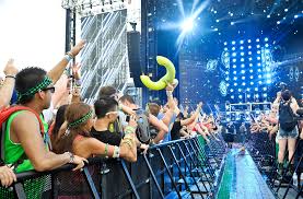 We are as excited today as the day we opened to receive new les pauls from gibson, or to have a vintage fender stratocaster come in on trade. Weekend Revelry Cut Short After 2 Die At Electronic Music Festival The New York Times