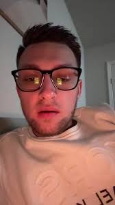 Brendon Hullinger (@its_brendeno)’s videos with original sound