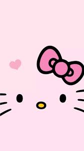 Wallpaper Walpaper Hello Kitty Hello Kitty Images Hello Kitty Backgrounds