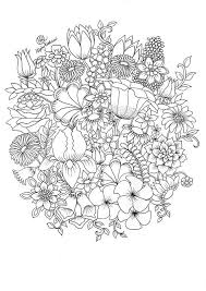 Anonymous sketch #3260 sorry to over comment on your blog.haha. Abuelita