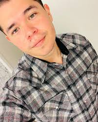 Nathan (@nathanalvarez818) • Instagram photos and videos