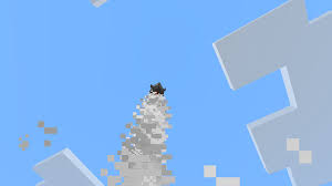 Galacticraft Mod (1.12.2, 1.11.2 ...