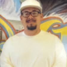 Prison Correspondence: Write Inmate PenPal Ernesto Tello