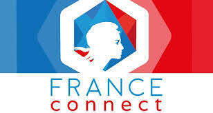 Franceconnect est un système vous permettant de vous authentifier avec un seul compte sur plusieurs services du gouvernement dont télépoints. Permis De Conduire Acces Simplifie Au Solde De Points Avec Franceconnect Permis De Conduire Circulation Demarches Administratives Accueil Les Services De L Etat En Loire Atlantique