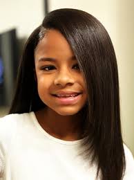 My daughter Laila is now in 4th grade.