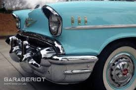 Image result for Arctic Blue 1957 Fleet