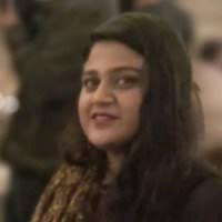 70+ "Maria Baig" profiles