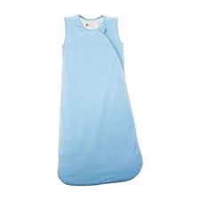 Sleep Sacks Wearable Blankets Also Mom Solids For Baby Baby Sleep Sack Wearable Blanket