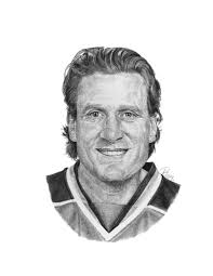 Congratulations 🎉 to our very...