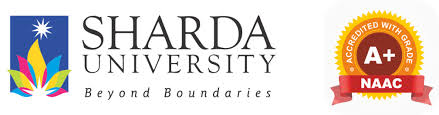 Sharda University School of Executive Leadership