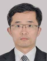 AATS Graham Foundation