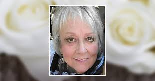 Melanie Vinson Obituary November 5, 2024
