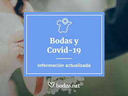 We did not find results for: Bodas Y Coronavirus Podemos Casarnos A Cuanta Gente Podemos Invitar Informacion Actualizada En Bodas