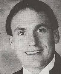 David Collins*** was a scoring machine who played four seasons at ***Casey  High School*** from 1974-1978. As a senior, Collins averaged 36.6 ppg to  rank second in the state with his 993