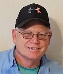 JOSEPH D STUBBLEFIELD [d.April 6, 2022] age 63 ... class of 1977 ... U.S.  ARMY ... REST IN POWER Joseph