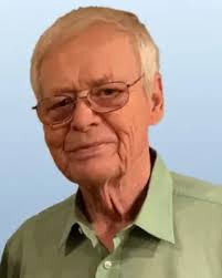 Obituary information for Gary Ronnie Mashburn