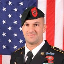 specialforces #greenberet #deoppressoliber #rememberthefallen  #greenberetfoundation #sof #specialoperations