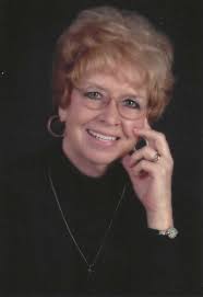 Obituary for Patricia Ann (Reynolds) Kindred