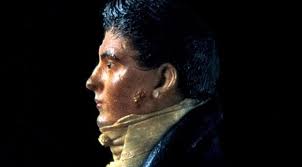 The story of James Hoban: The Irishman who built the White House