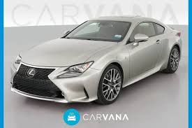 Image result for Nebula Gray 2018 RC