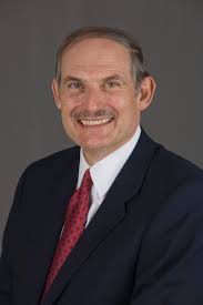 Darby Bank names three to boards