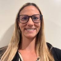 300+ "Camburn" profiles