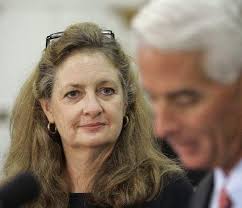 Obtaining Florida elected officials' texts can be tricky — and costly