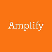 Building android mobile applications with aws amplify. Amplify Mclass Product Reviews Edsurge