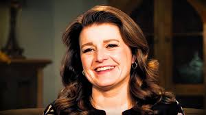 Sister Wives: Was Robyn Brown Actually A Diesel Jeans Model? (Janelle &  Meri Have A Lot To Say About It)