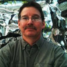 About K-12 Clay Exhibition Foundation, Inc.