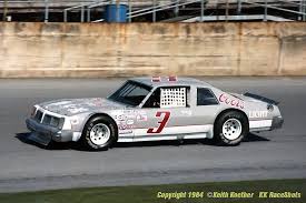 Historic Stock Car Photos Stock Car Stock Car Racing Car