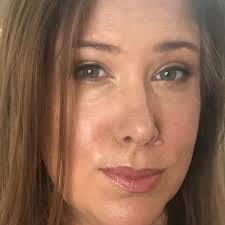 Wendy Tapper's Instagram, Twitter & Facebook