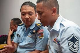 Nathaniel Duff's Instagram, Twitter & Facebook