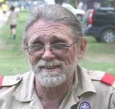 John Record Obituary (2018)