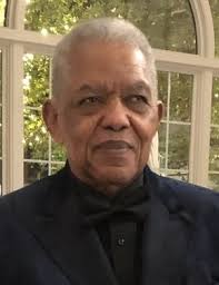 Wallace Holman's Instagram, Twitter & Facebook