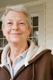 Anne Ward Obituary (2023)