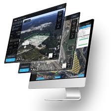 Explore product deals and reviews of v.hive official store online! Vhive Partners With Dfs Autonomous Systems And Its Subsidiary Consortiq To Deliver An End To End Drone Solution For Enterprises Suas News The Business Of Drones