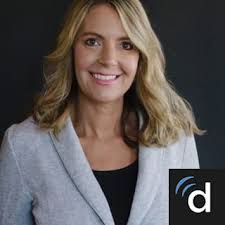 Dr. Tammy Kreuzer, MD