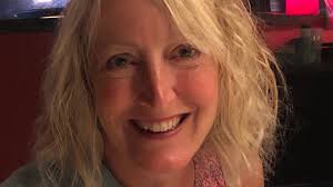 Creatives |Mousie — Mousie