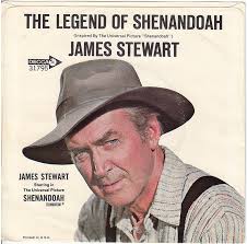 JIM, JIMMY, JIMMIE & JAMES STEWART (USA) ·  www.rocknroll-schallplatten-forum.de