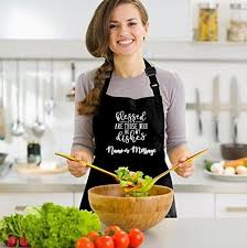 Check spelling or type a new query. Aprons For Women S Personalized Cheaper Than Retail Price Buy Clothing Accessories And Lifestyle Products For Women Men