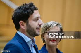 135 Felix Lang Stock Photos, High-Res Pictures, and Images