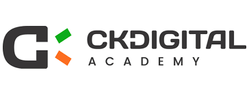 CKDigital Academy, Lagos digital marketing courses in Ikot Ekpene