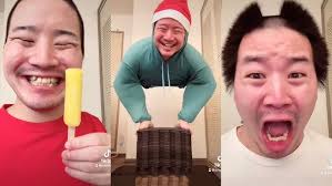 Big Donald Duck's Roar (Wallace & Gromit Forever Crossover)